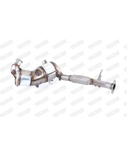 WALKER WAL-73299 DPF FORD TT Main Image
