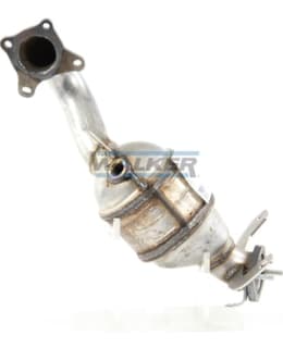 WALKER WAL-28130 KATALYS.VAG TT Main Image