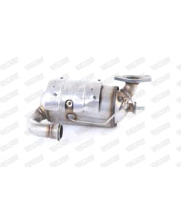 WALKER WAL-73296 DPF RENAULT TT Main Image