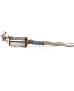 WALKER WAL-73218 HIUKKASSUODATIN MB Main Image