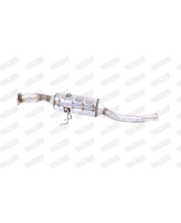 WALKER WAL-73308 DPF RENAULT TT Main Image