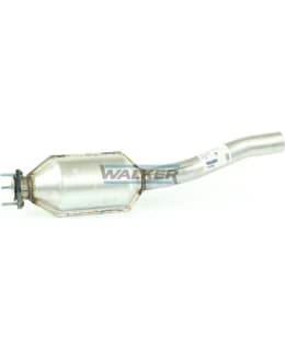 WALKER WAL-19186 KATALYS. VOLVO Main Image