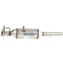 WALKER WAL-73221 HIUKKASSUODATIN CITROEN Main Image