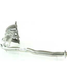 WALKER WAL-20617 KATALYS.FIAT TT Main Image