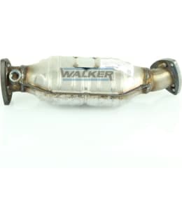 WALKER WAL-20197 KATALYS.VAG TT Main Image