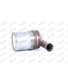 WALKER WAL-73300 DPF PEUGEOT TT Main Image