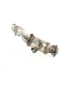 WALKER WAL-28331 KATALYS. TOYOTA Main Image