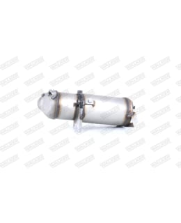 WALKER WAL-73278 DPF VW TT Main Image