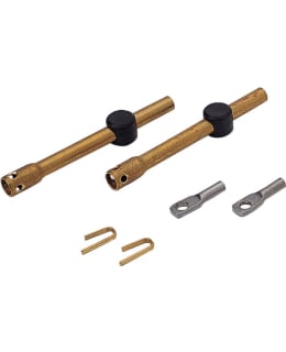 ADAPTERISARJA MERCURY 127-1-30107 Main Image