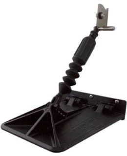 NAUTICUS SMART TAB RETRACTOR KIT Main Image