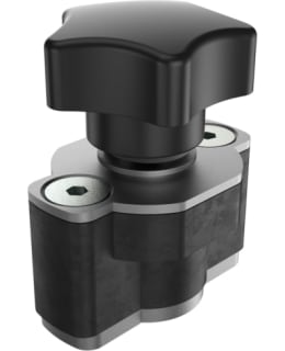 GKA QUICK RELEASE BOLT KIT CF MOTO Main Image