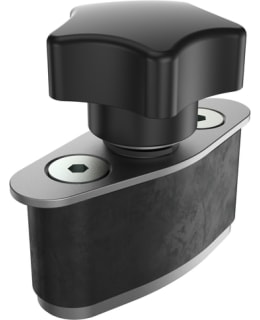GKA QUICK RELEASE BOLT KIT CAN-AM Main Image