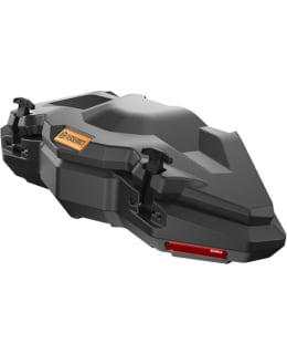 GKA KULJETUSLAUKKU POLARIS SCRAMBLER Main Image