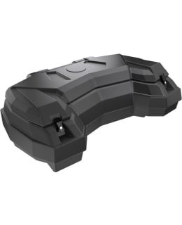 GKA KULJETUSLAUKKU POLARIS XP 1000 Main Image