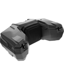 GKA TRANSPORTBOX POLARIS SPORTSMAN 450/5 Main Image