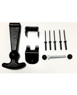 GKA KUMILUKKO SMART 942-0195 Main Image
