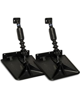 Nauticus Smart Tab SX Kit 9.5x10 - komposiittia / 80lb. jouset Main Image