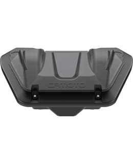 TESSERACT KULJETUSLAUKKU  CFMOTO UTV ZFO Main Image