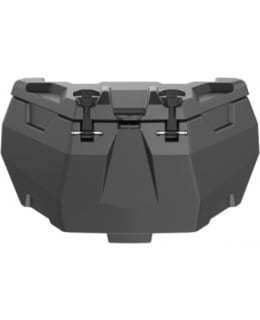 TESSERACT KULJETUSLAUKKU TAKAISTUIMELLE Main Image