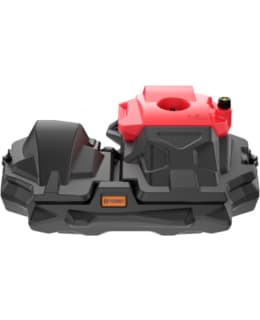 TESSERACT KULJETUSLAUKKU BRP MAVERICK X3 Main Image