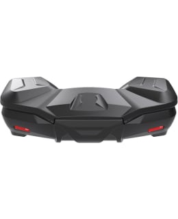 TESSERACT KULJETUSLAUKKU KYMCO MXU 550 7 Main Image