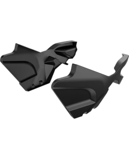 TESSERACT DOOR PAIR  CFMOTO ZFORCE 1000 Main Image