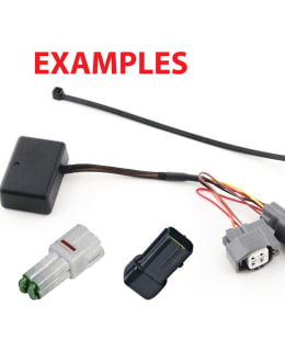 DYNOJET OXYGEN ELIM.SENSOR KIT Z1000 Main Image