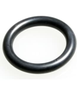 CALIX CX 2301109 O-RENGAS RE459 Main Image