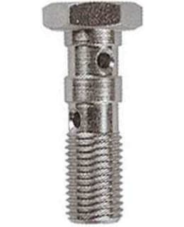 GOODRIDGE DOUBLE BANJO BOLT 10 X 1.25MM Main Image