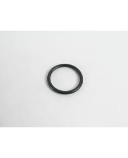 CALIX CX 2110375 O-RENGAS RE123/242/307 Main Image