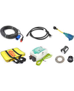 CALIX CALIX CX 1920028P CALIX MAASÄHKÖSA Main Image