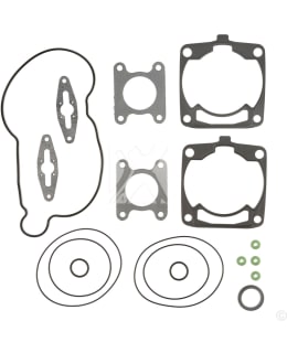 PROX YLÄPÄÄN TIIVISTESARJA POLARIS IQ/LX Main Image