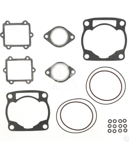 PROX YLÄPÄÄN TIIVISTESARJA ARCTIC CAT Z1 Main Image