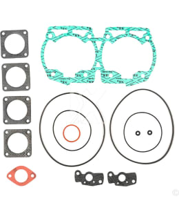 PROX YLÄPÄÄN TIIVISTESARJA SKI-DOO FORM. Main Image