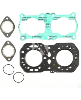 PROX YLÄPÄÄN TIIVISTESARJA POLARIS 500 C Main Image