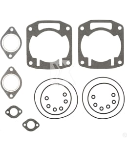 PROX YLÄPÄÄN TIIVISTESARJA ARCTIC CAT 55 Main Image