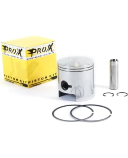 PROX MÄNTÄSARJA POLARIS INDY 650 '88-97 Main Image