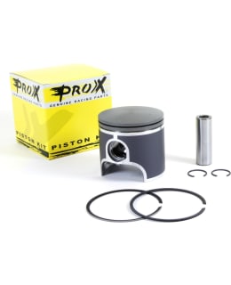 PROX MÄNTÄSARJA SKI-DOO MXZ700 '00-04 Main Image