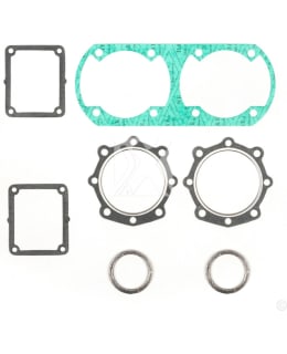 PROX TOP END GASKET SET YAMAHA VENTURE/P Main Image