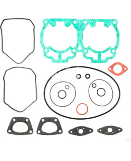PROX YLÄPÄÄN TIIVISTESARJA SKI-DOO 593 M Main Image