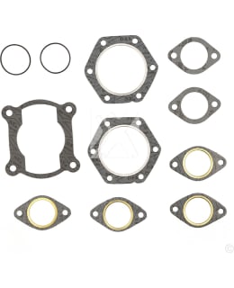 PROX TOP END GASKET SET POLARIS INDY 488 Main Image