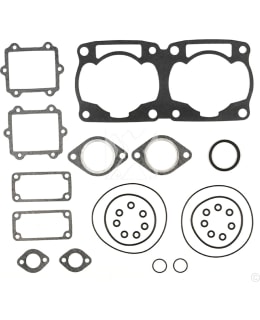 PROX TOP END GASKET SET ARCTIC CAT ZR400 Main Image