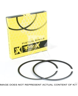 PROX PISTON RING SET SKI-DOO MXZ600 '99- Main Image