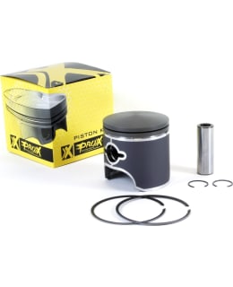 PROX MÄNTÄSARJA ARCTIC CAT EXT580 '93-98 Main Image