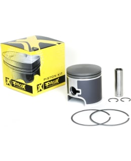 PROX MÄNTÄSARJA POLARIS INDY 488 '86-99/ Main Image