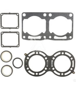 PROX TOP END GASKET SET YAMAHA V-MAX/VEN Main Image