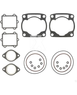 PROX YLÄPÄÄN TIIVISTESARJA ARCTIC CAT Z3 Main Image
