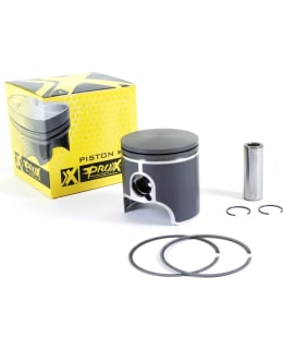 PROX PISTON KIT ARCTIC CAT FIRECAT/SABER Main Image