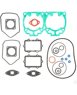 PROX YLÄPÄÄN TIIVISTESARJA SKI-DOO 593 H Main Image