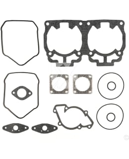PROX YLÄPÄÄN TIIVISTESARJA SKI-DOO SUM./ Main Image
